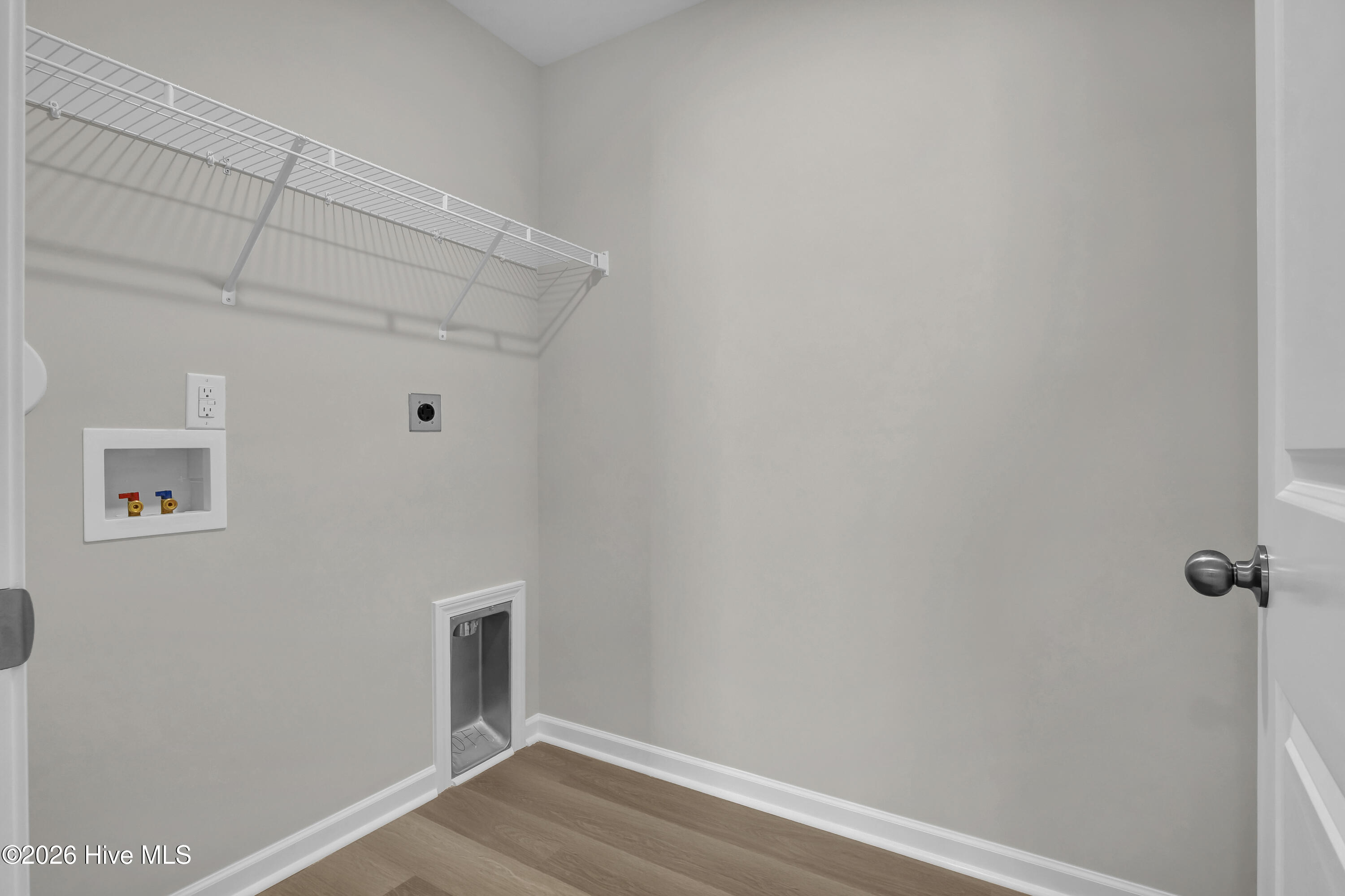 140 Brookfield Br Road, Unit 21 Hampstead, NC 28443 - Photo 20 of 22 P2477383