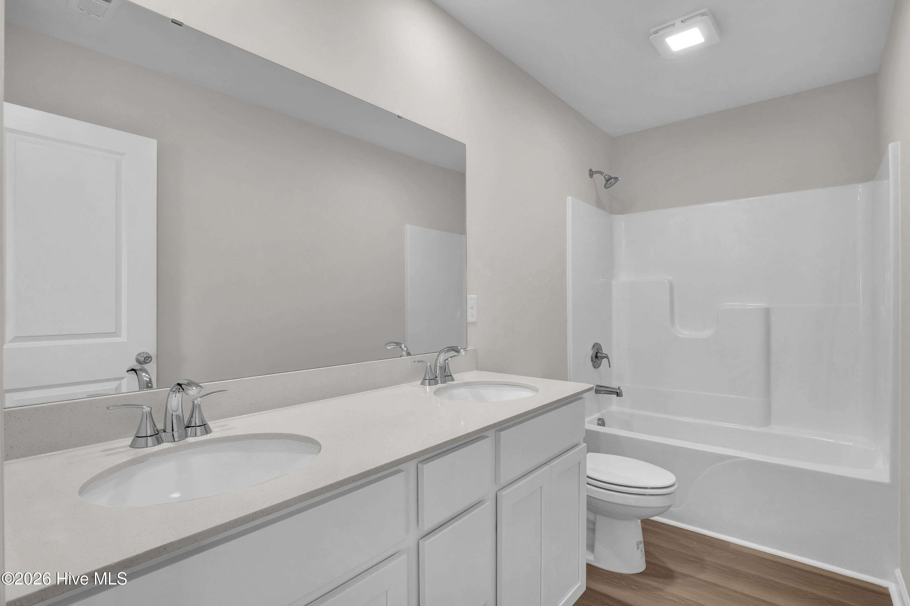 140 Brookfield Br Road, Unit 21 Hampstead, NC 28443 - Photo 21 of 22 P2477398