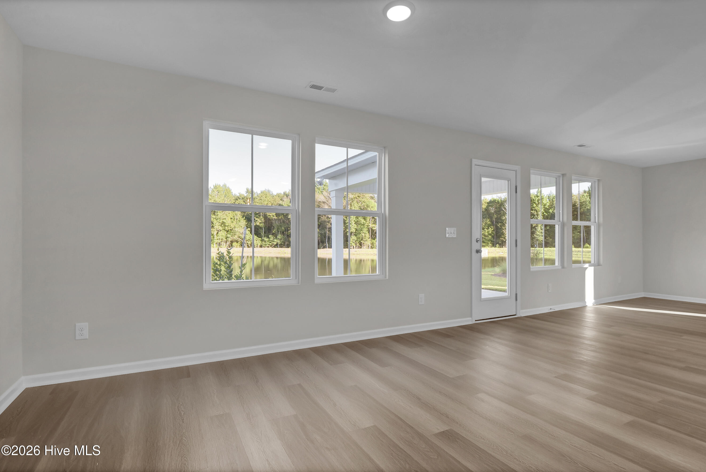 140 Brookfield Br Road, Unit 21 Hampstead, NC 28443 - Photo 8 of 22 P2477318