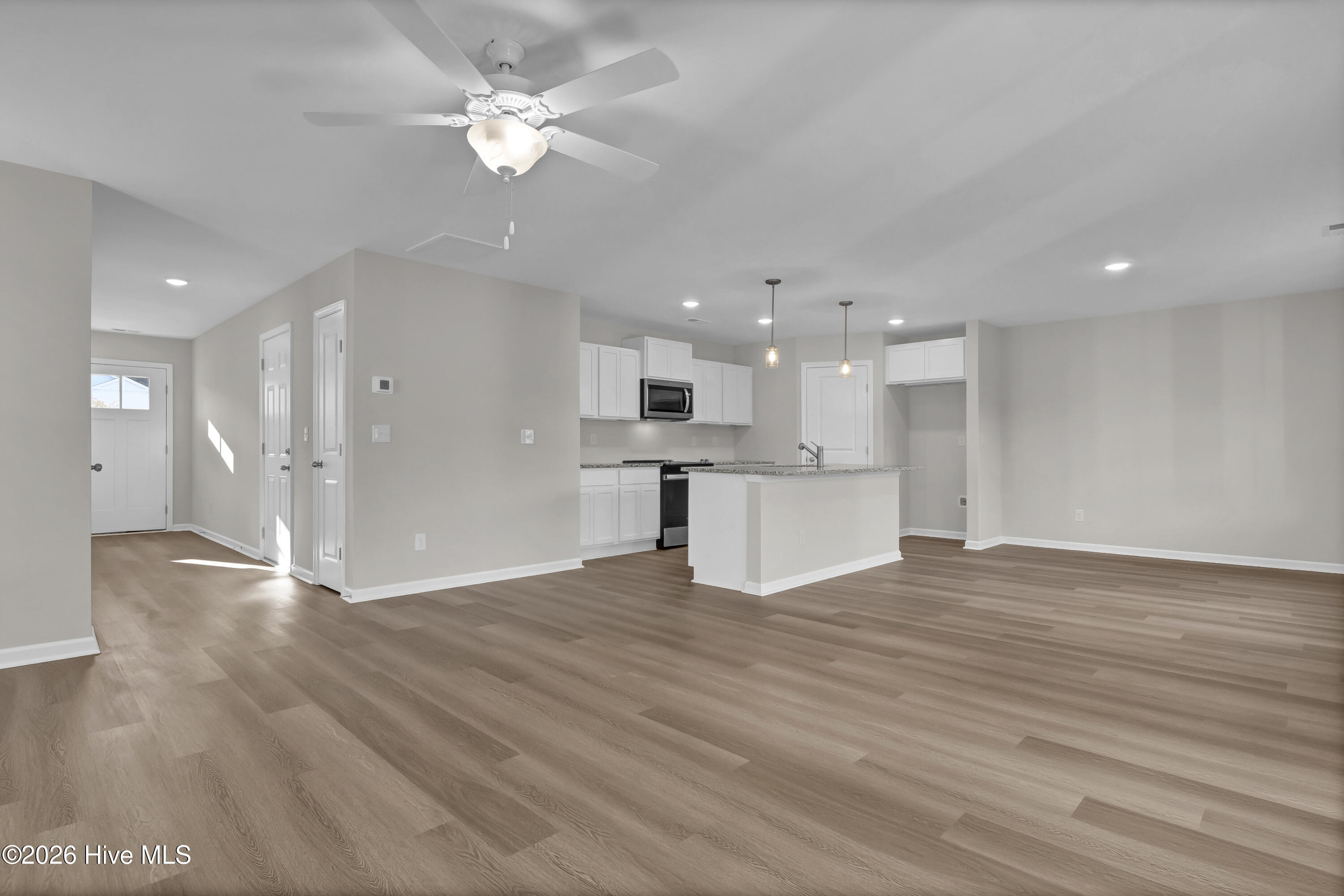 140 Brookfield Br Road, Unit 21 Hampstead, NC 28443 - Photo 9 of 22 P2477248