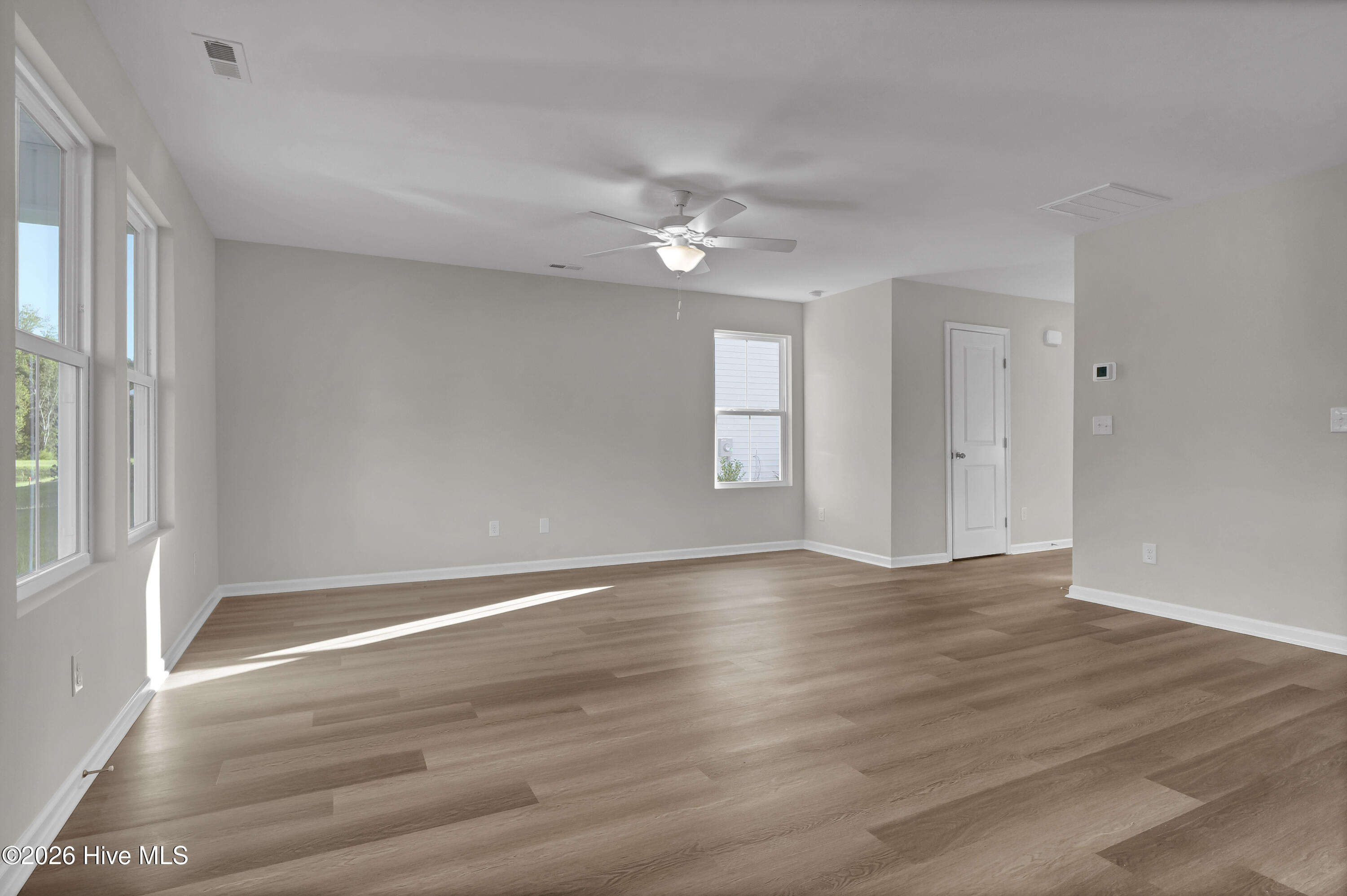 140 Brookfield Br Road, Unit 21 Hampstead, NC 28443 - Photo 10 of 22 P2477263