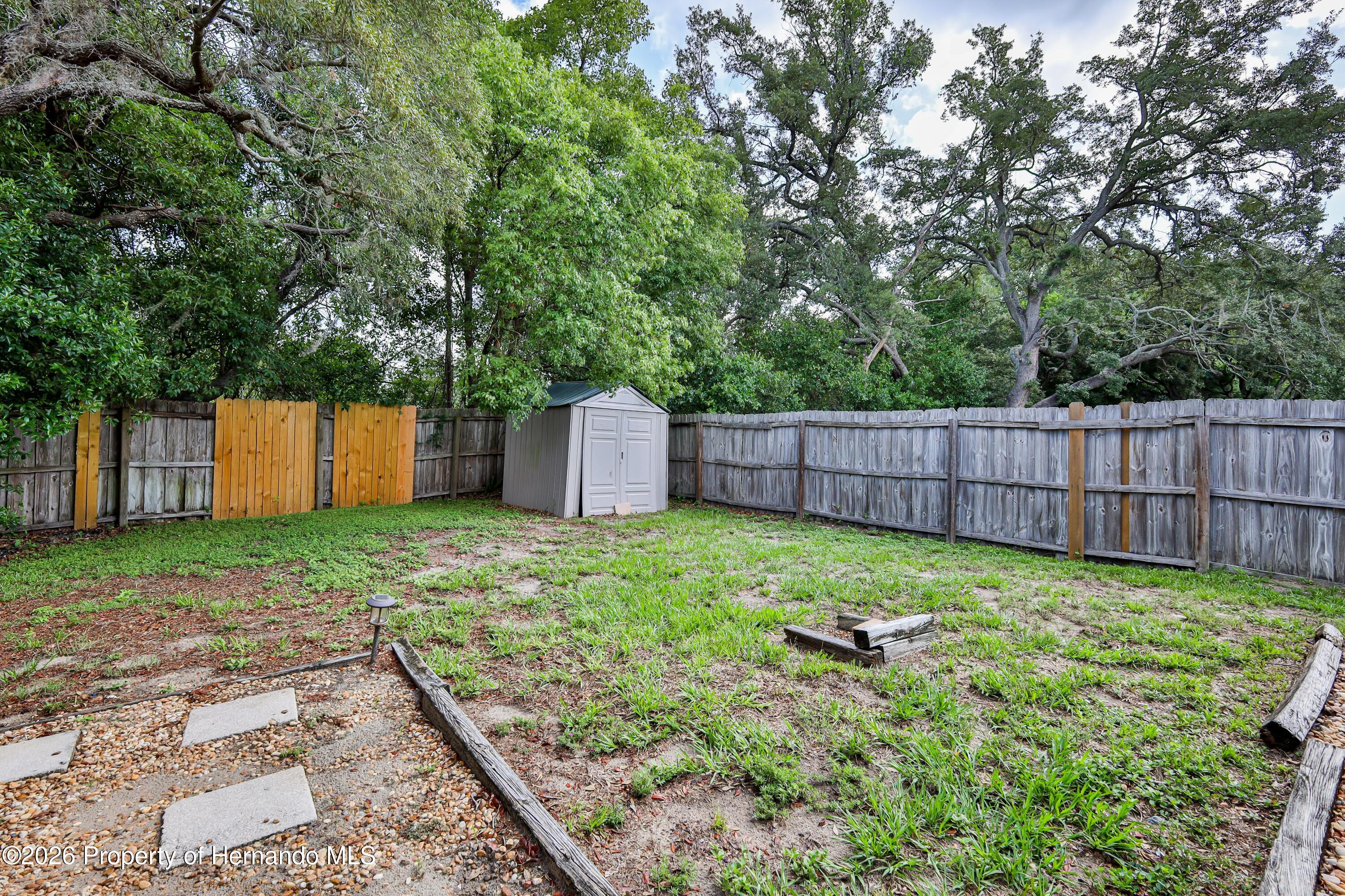 2262 Gaucho Avenue Spring Hill, FL 34608 - Photo 52 of 53 5W1A0243
