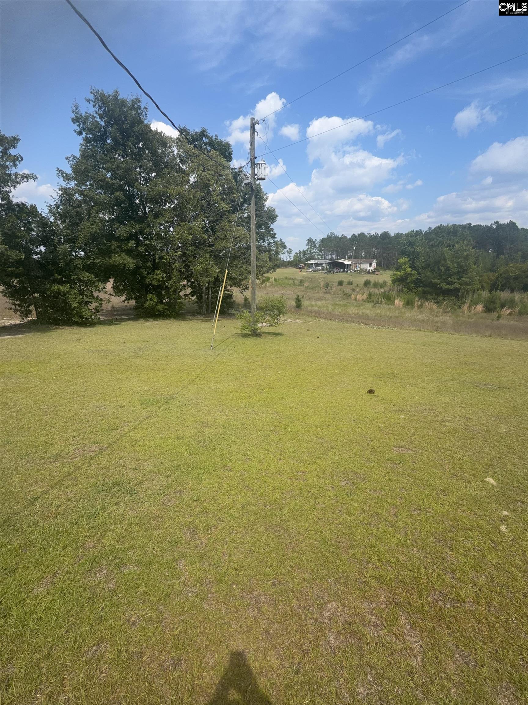 1904 Watkins Road Cassatt, SC 29032 - Photo 29 of 40