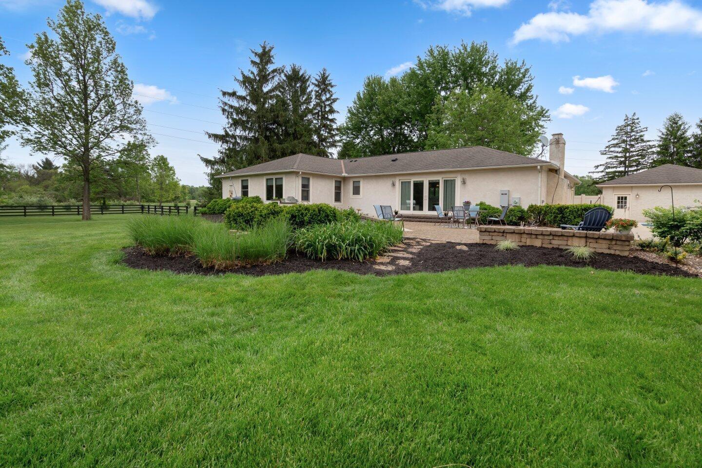 4175 North Waggoner Road Blacklick, OH 43004 - Photo 91 of 102 089-4175NorthWaggonerRoad-Blacklick-OH-4