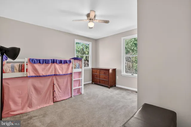 $738,000 | 903 Young Dairy Court, Herndon, VA 20170