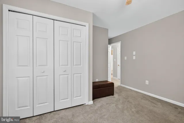 $738,000 | 903 Young Dairy Court, Herndon, VA 20170