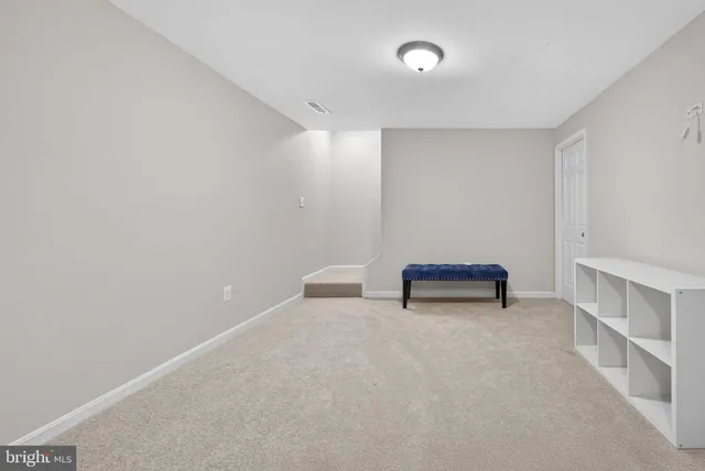 $738,000 | 903 Young Dairy Court, Herndon, VA 20170