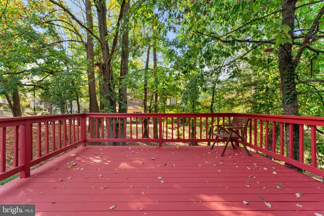 $738,000 | 903 Young Dairy Court, Herndon, VA 20170