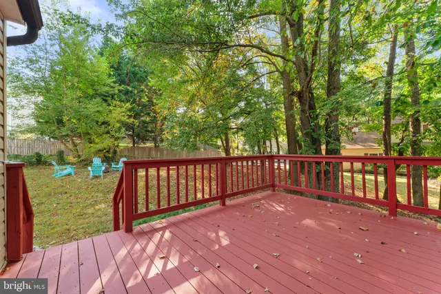 $738,000 | 903 Young Dairy Court, Herndon, VA 20170