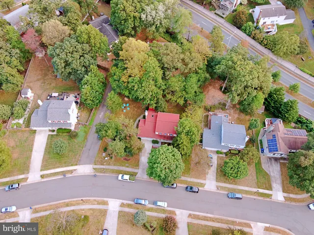 $738,000 | 903 Young Dairy Court, Herndon, VA 20170