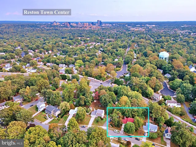 a view of a two chair in the balcony