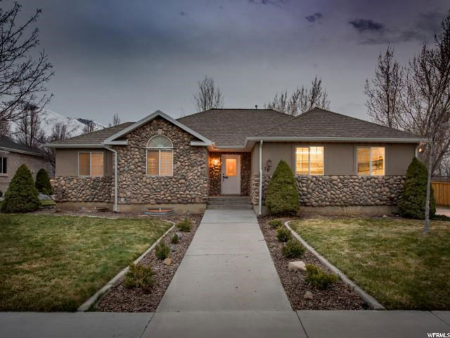 78 East 1300th Street North Mapleton, UT 84664 - Photo 1 of 1 Gallery Image 1