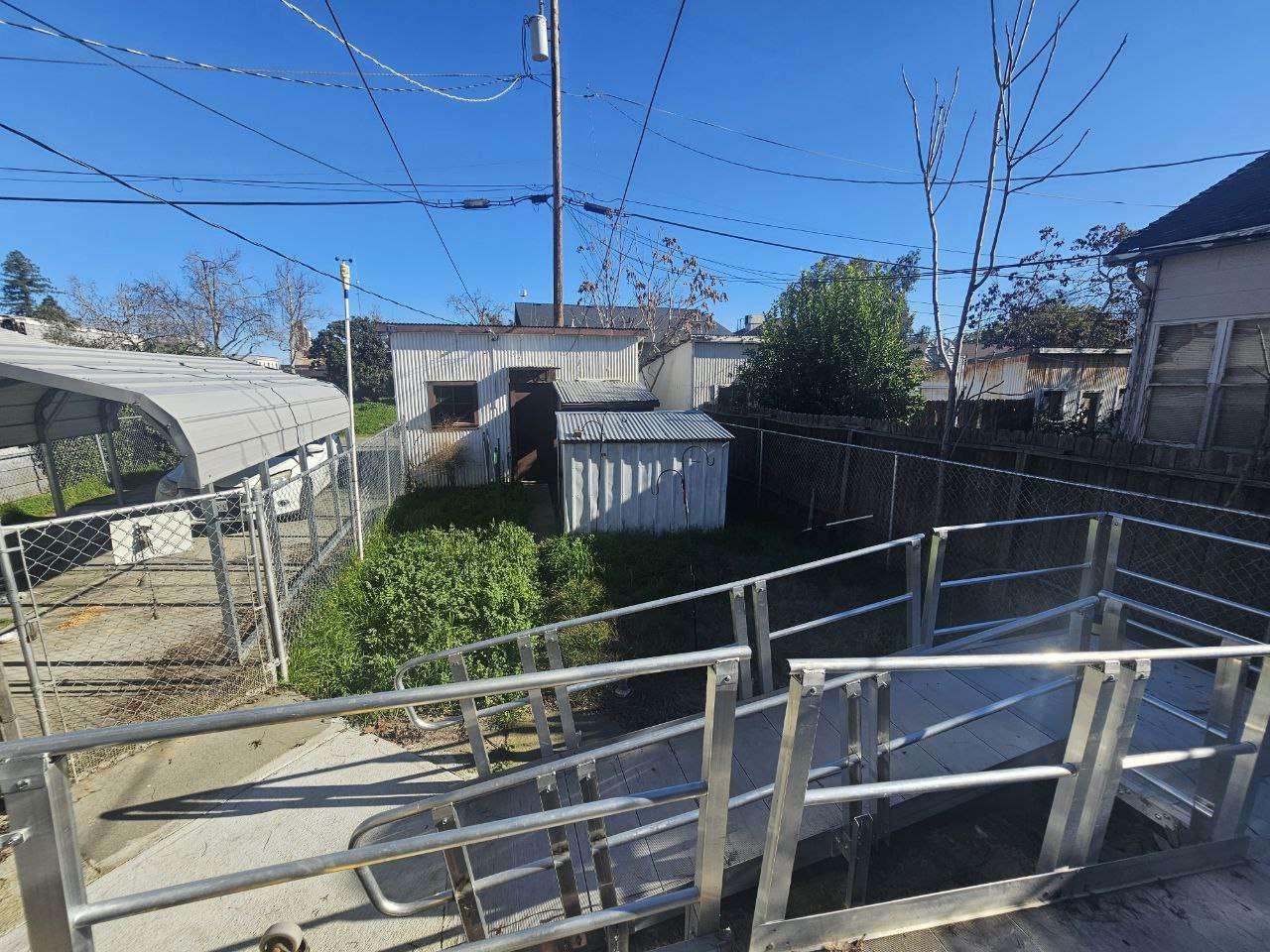 524 Madison Street Red Bluff, CA 96080 - Photo 11 of 40