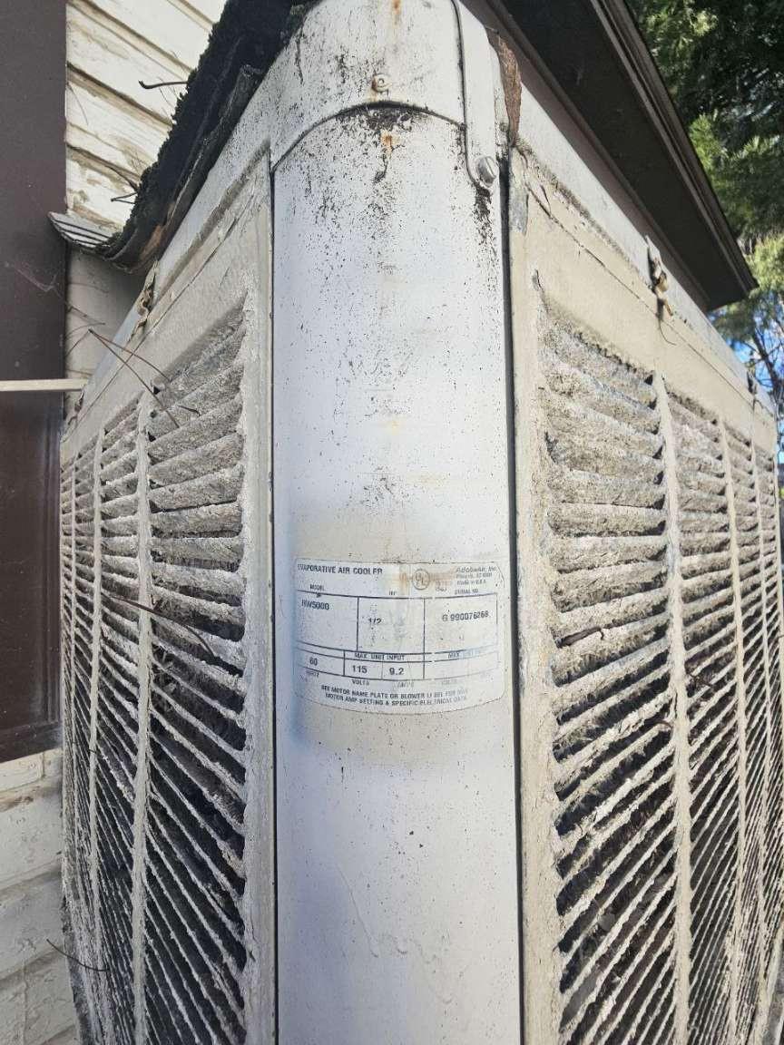 524 Madison Street Red Bluff, CA 96080 - Photo 14 of 40