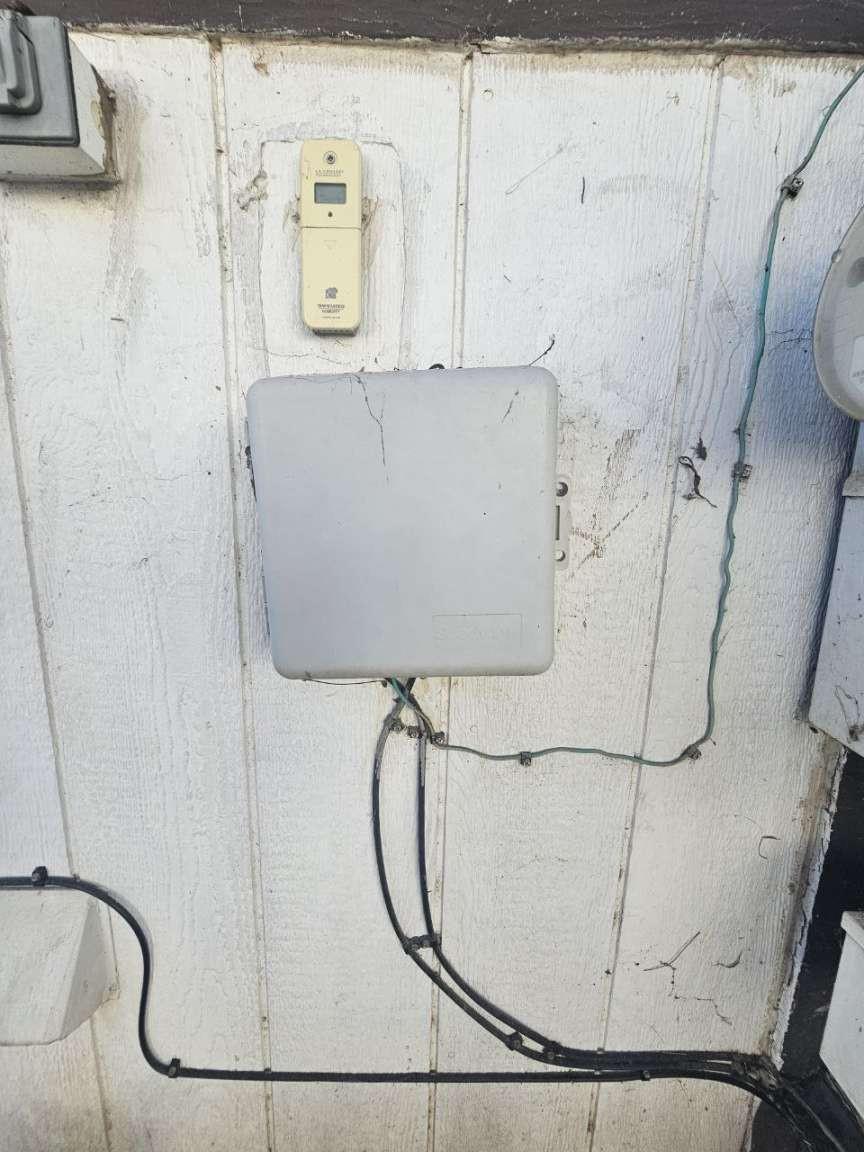 524 Madison Street Red Bluff, CA 96080 - Photo 16 of 40