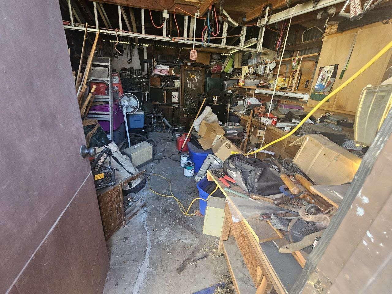 524 Madison Street Red Bluff, CA 96080 - Photo 18 of 40