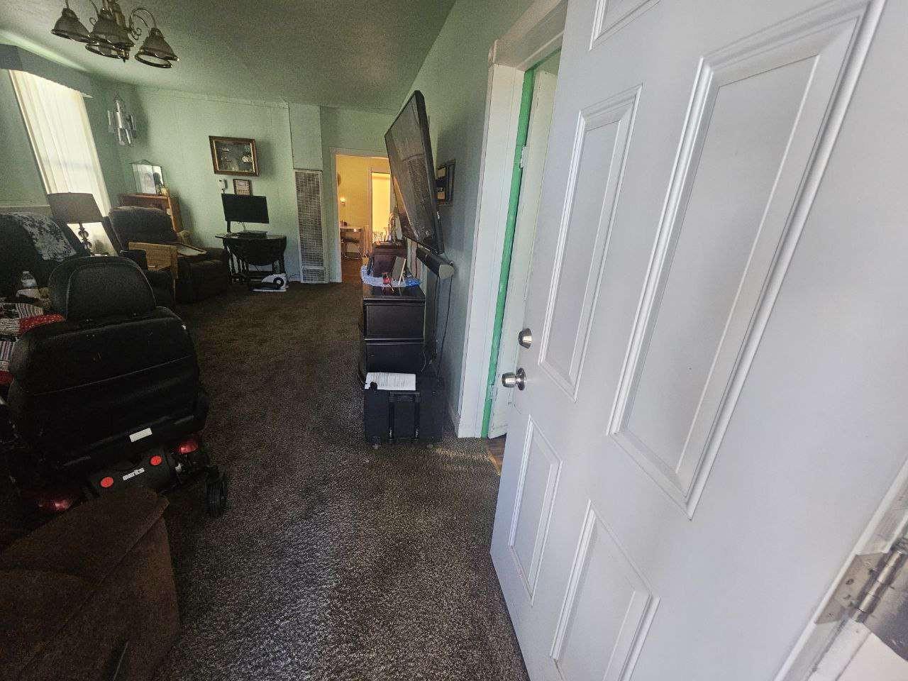 524 Madison Street Red Bluff, CA 96080 - Photo 20 of 40