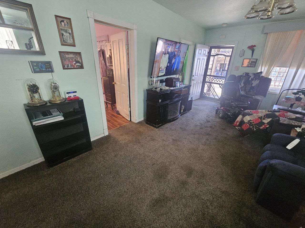 524 Madison Street Red Bluff, CA 96080 - Photo 21 of 40