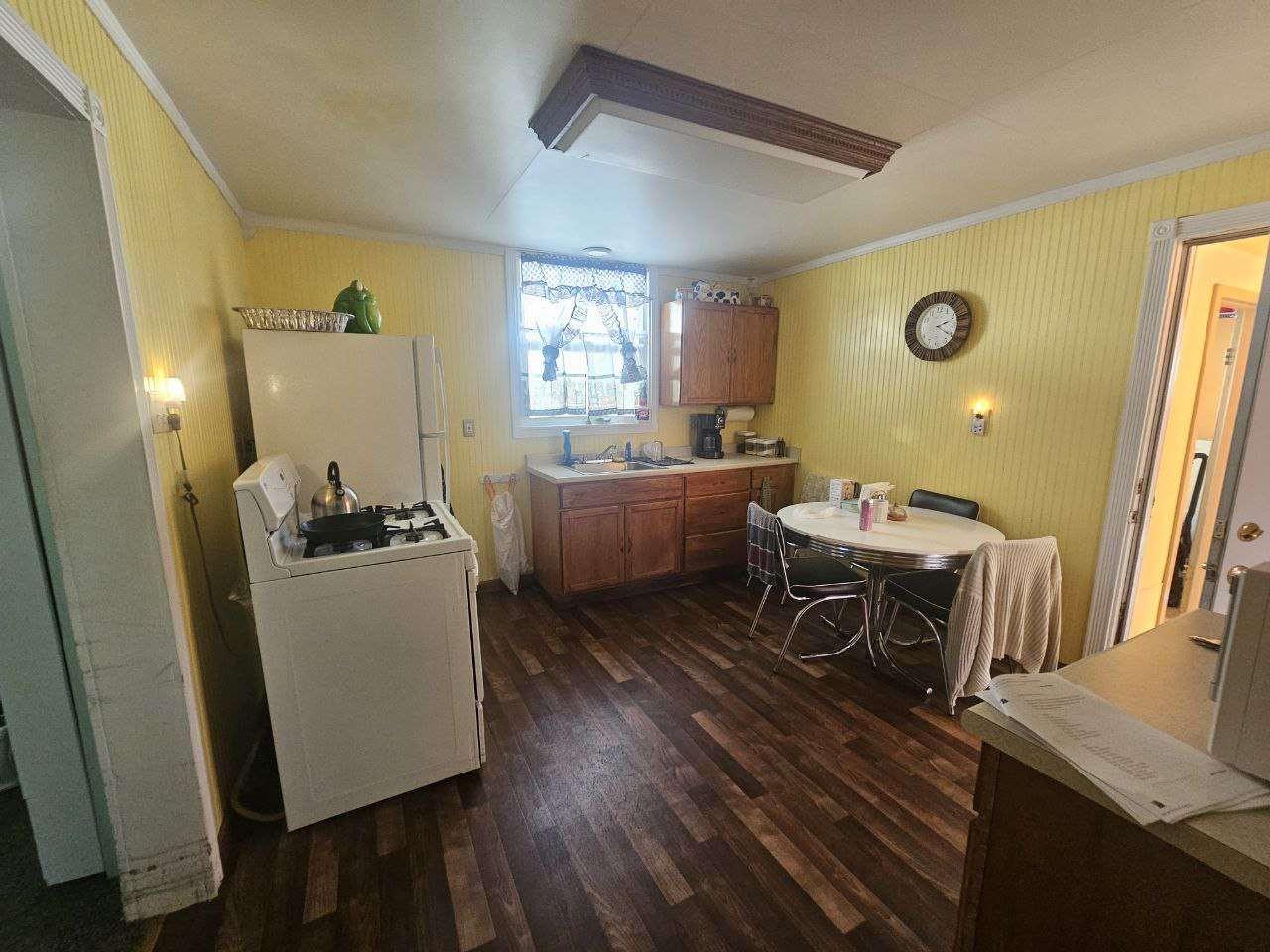 524 Madison Street Red Bluff, CA 96080 - Photo 22 of 40