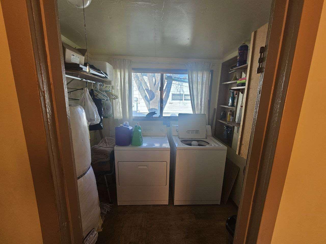 524 Madison Street Red Bluff, CA 96080 - Photo 29 of 40