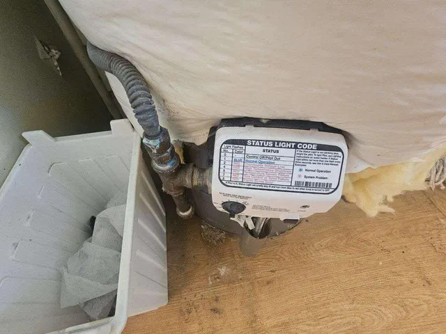 $150,000 | 524 Madison Street, Red Bluff, CA 96080