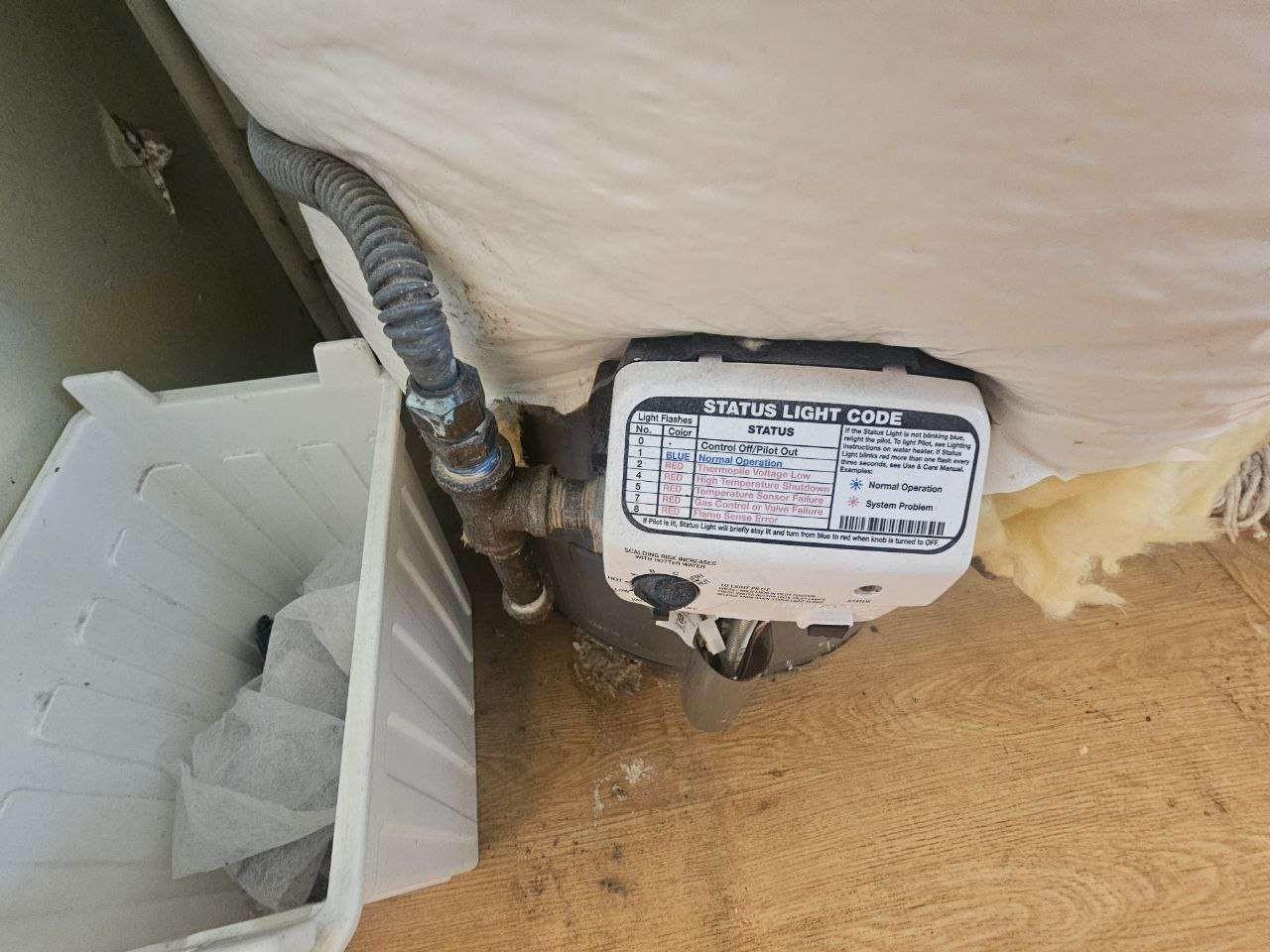 524 Madison Street Red Bluff, CA 96080 - Photo 31 of 40