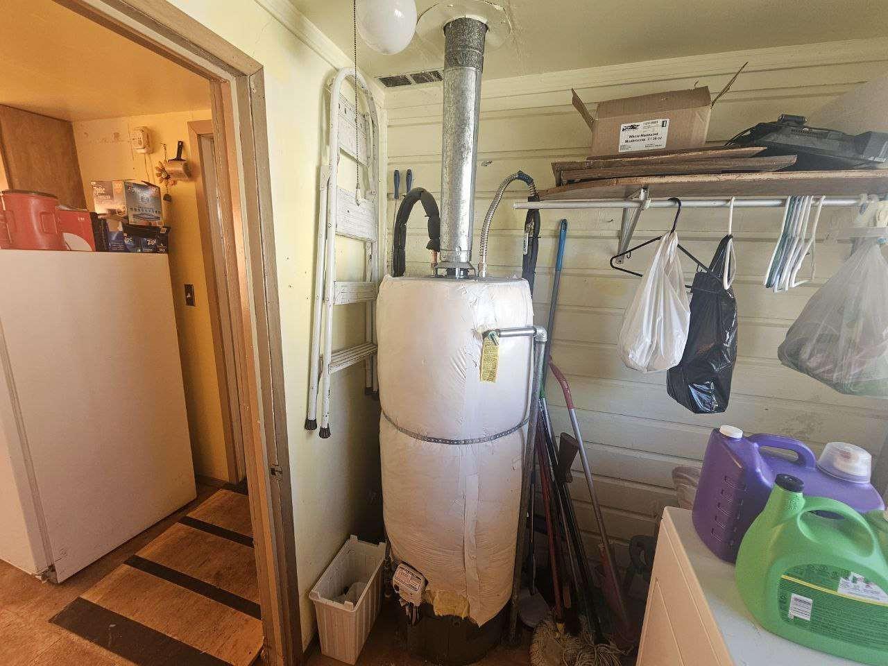 524 Madison Street Red Bluff, CA 96080 - Photo 32 of 40