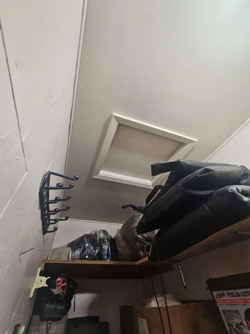 $150,000 | 524 Madison Street, Red Bluff, CA 96080