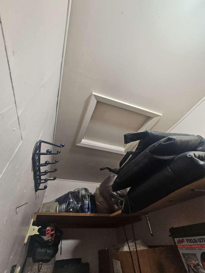 524 Madison Street Red Bluff, CA 96080 - Photo 33 of 40