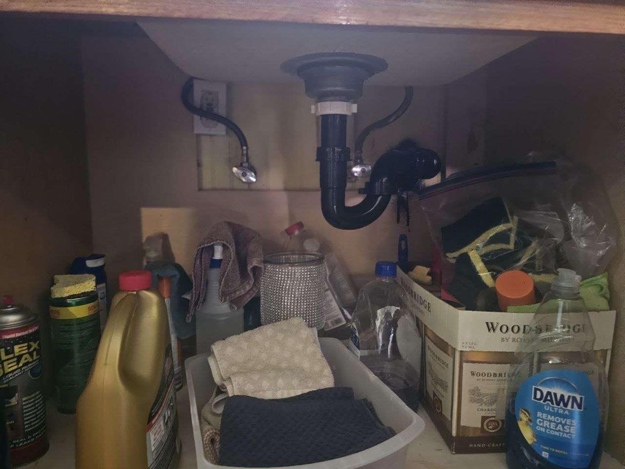 524 Madison Street Red Bluff, CA 96080 - Photo 34 of 40