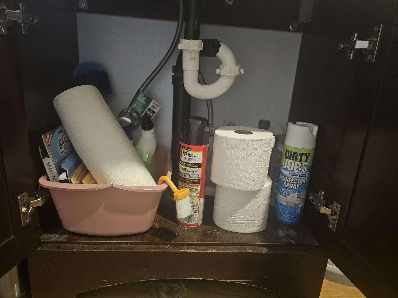 524 Madison Street Red Bluff, CA 96080 - Photo 35 of 40