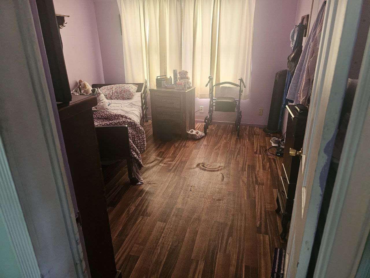 524 Madison Street Red Bluff, CA 96080 - Photo 36 of 40