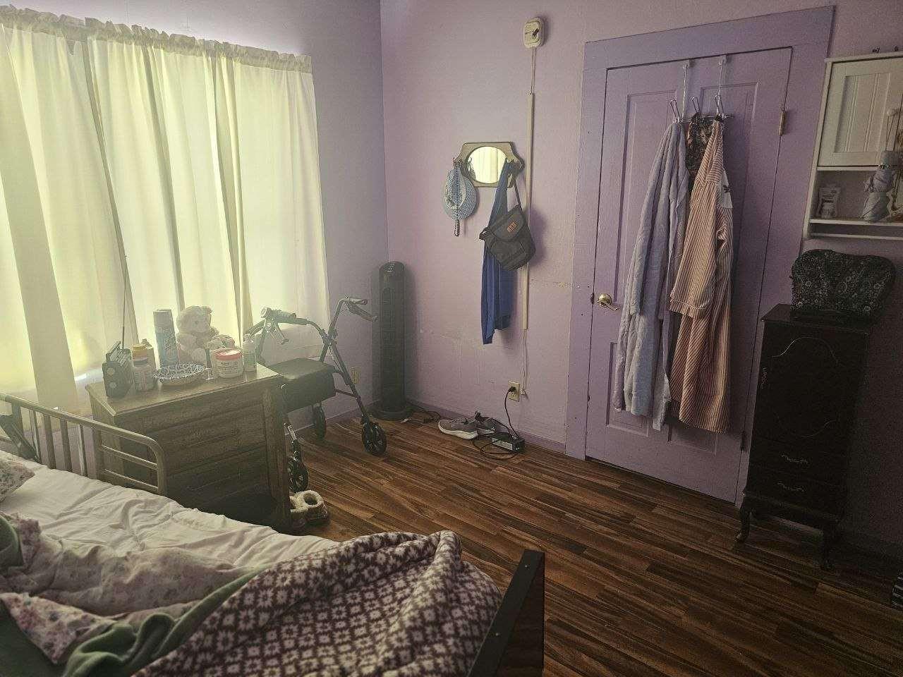 524 Madison Street Red Bluff, CA 96080 - Photo 37 of 40