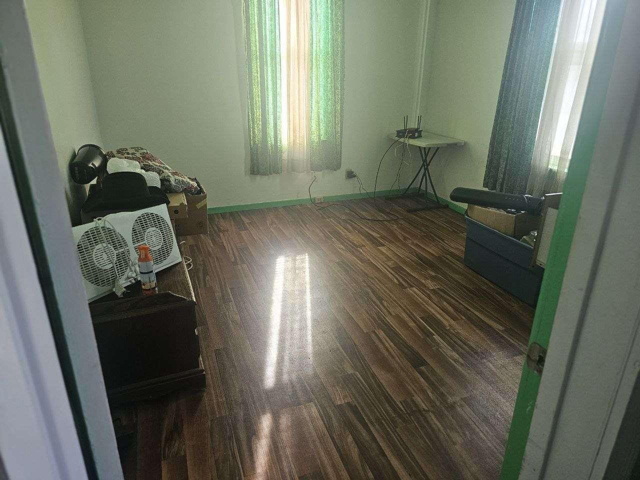 524 Madison Street Red Bluff, CA 96080 - Photo 38 of 40