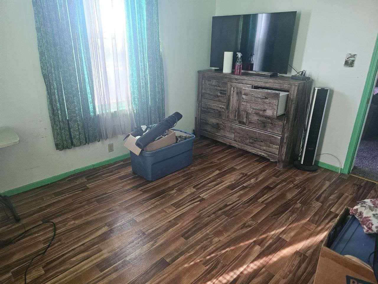 524 Madison Street Red Bluff, CA 96080 - Photo 39 of 40