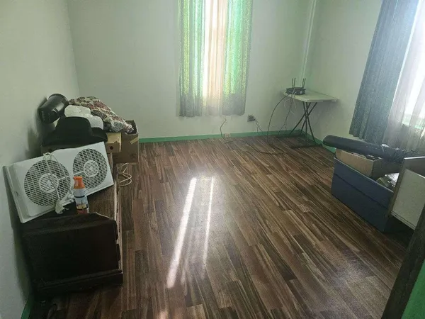 $150,000 | 524 Madison Street, Red Bluff, CA 96080