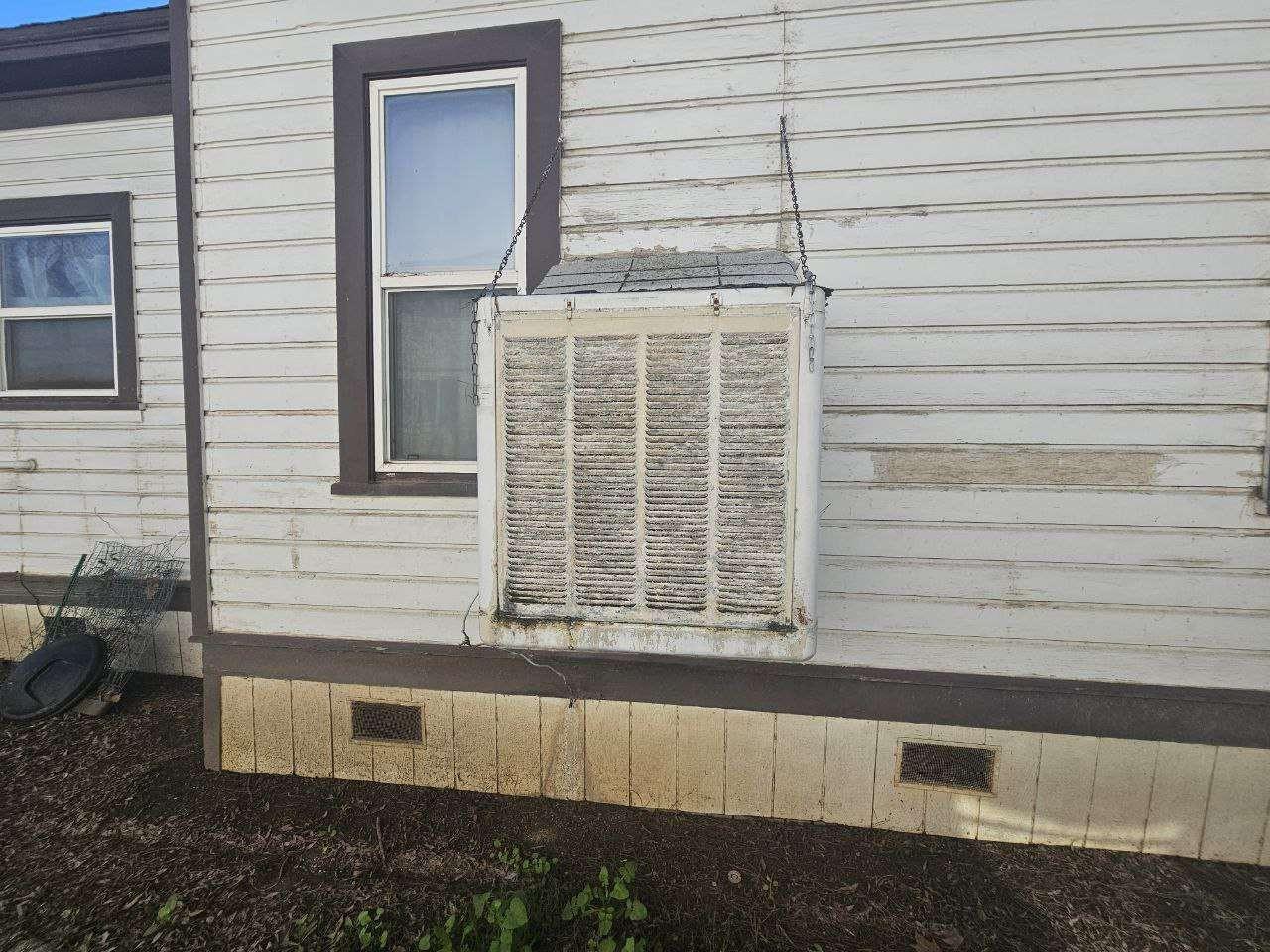 524 Madison Street Red Bluff, CA 96080 - Photo 4 of 40