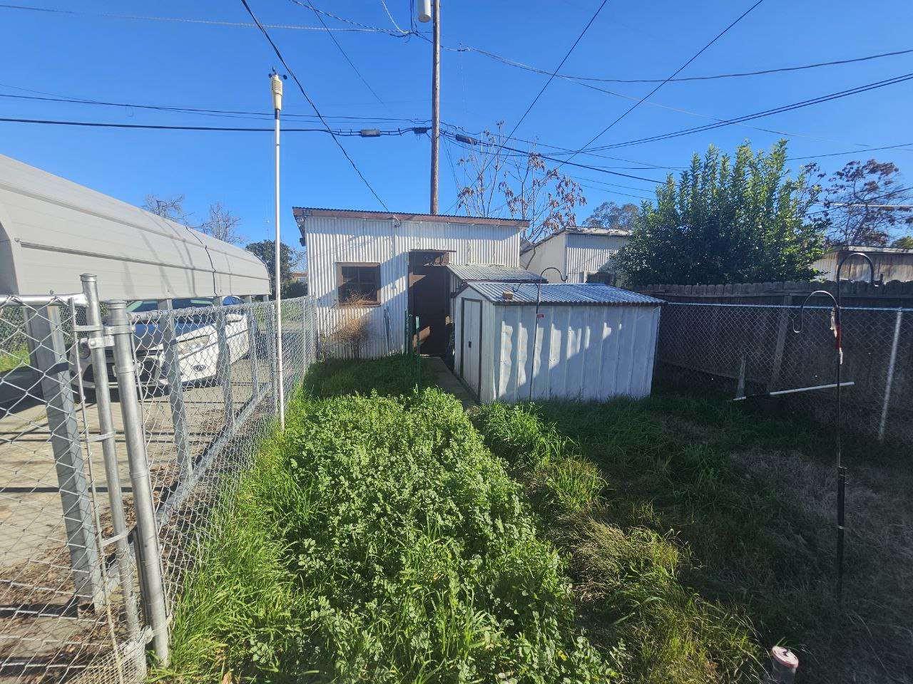 524 Madison Street Red Bluff, CA 96080 - Photo 7 of 40