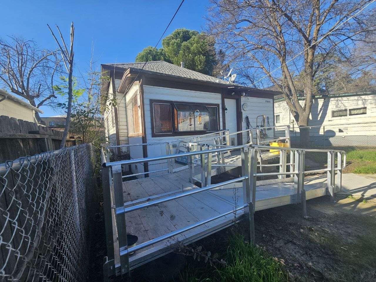 524 Madison Street Red Bluff, CA 96080 - Photo 9 of 40