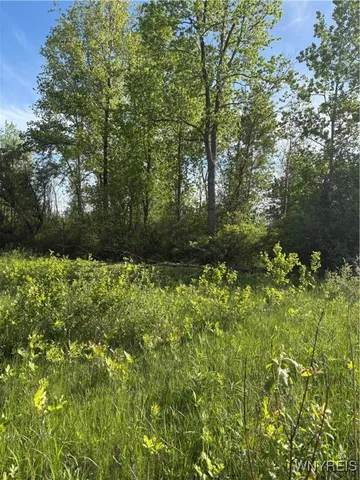 $70,000 | Genesee Street, Lancaster, NY 14086