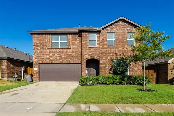 $450,000 | 529 Bermuda Avenue, Lancaster, TX 75146