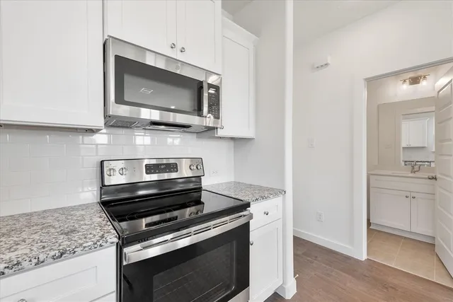 $1,900 | 1209 Chestnut Court, Runaway Bay, TX 76426