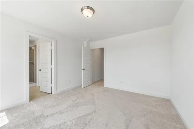 $1,900 | 1209 Chestnut Court, Runaway Bay, TX 76426