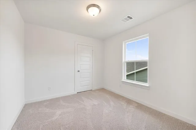 $1,900 | 1209 Chestnut Court, Runaway Bay, TX 76426