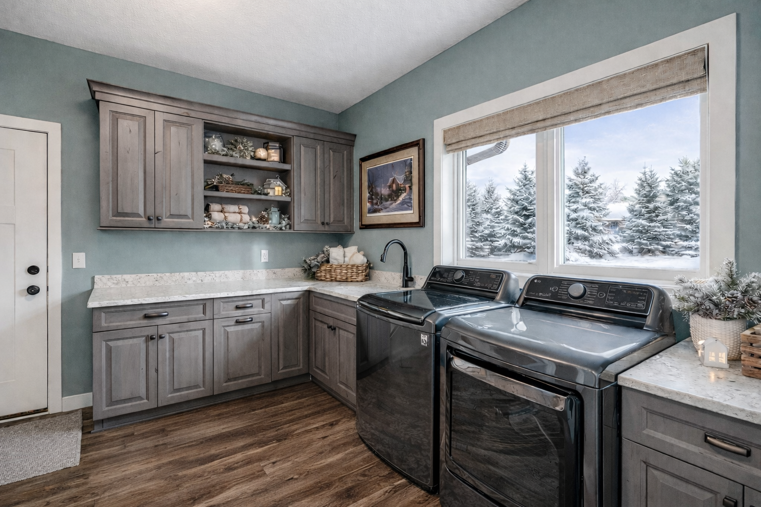 29430 Endress Way Cannon Falls, MN 55009 - Photo 69 of 106