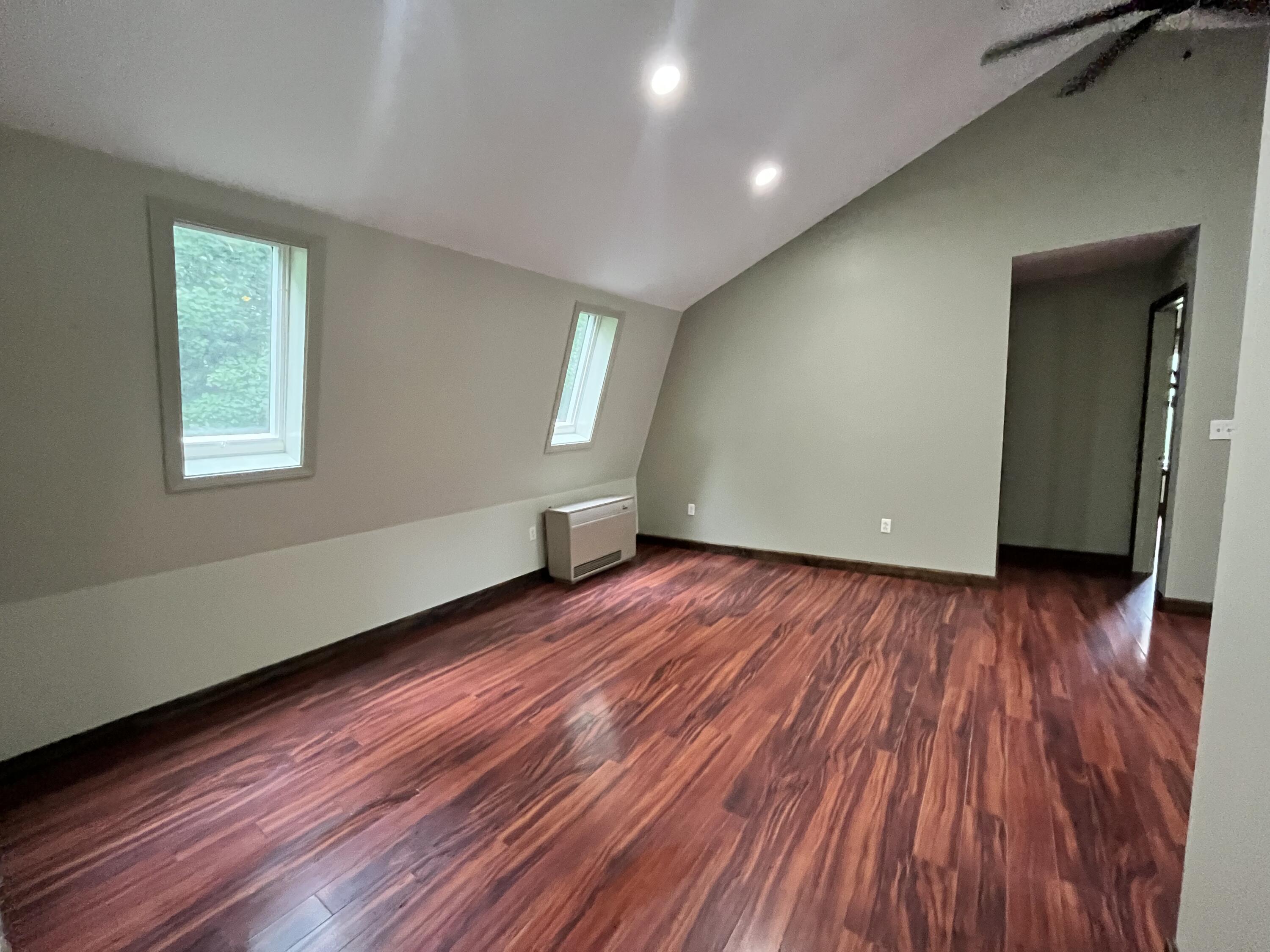 1005 Main Road Carmel, ME 04419 - Photo 12 of 23 69A4C7CB-11B6-4CD3-8A21-F7203CBB500C