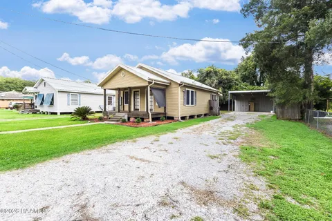 $137,952 | 118 Nita Street, New Iberia, LA 70563