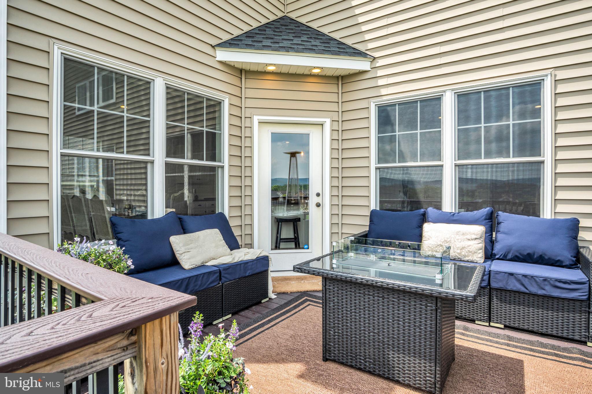 211 Iron Works Way Boiling Springs, PA 17007 - Photo 58 of 82