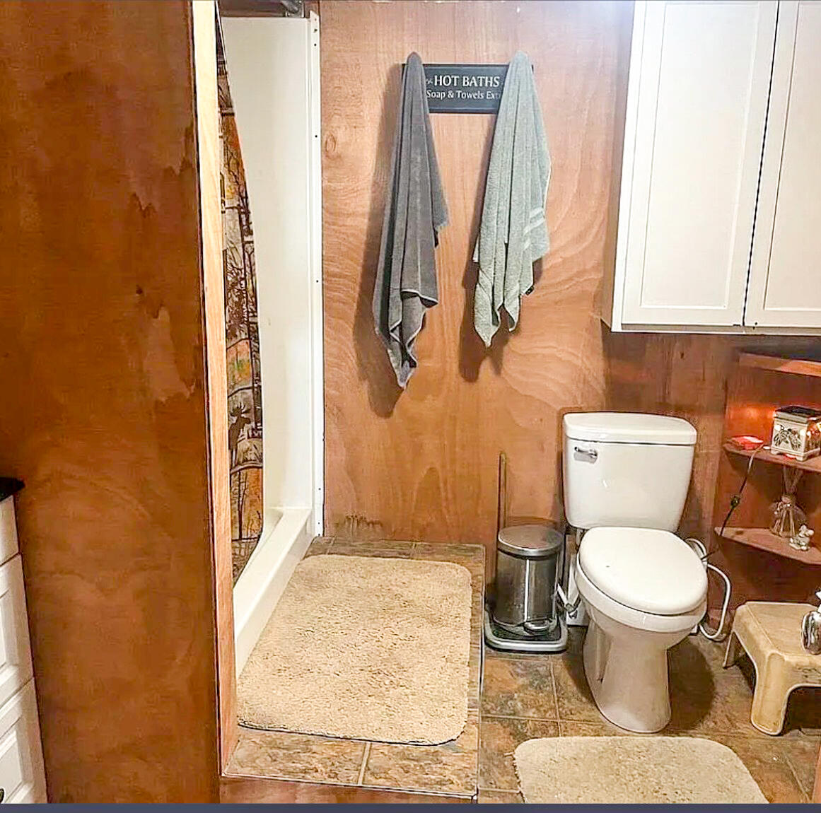 260 North E Street Lexington, OR 97839 - Photo 16 of 21 15