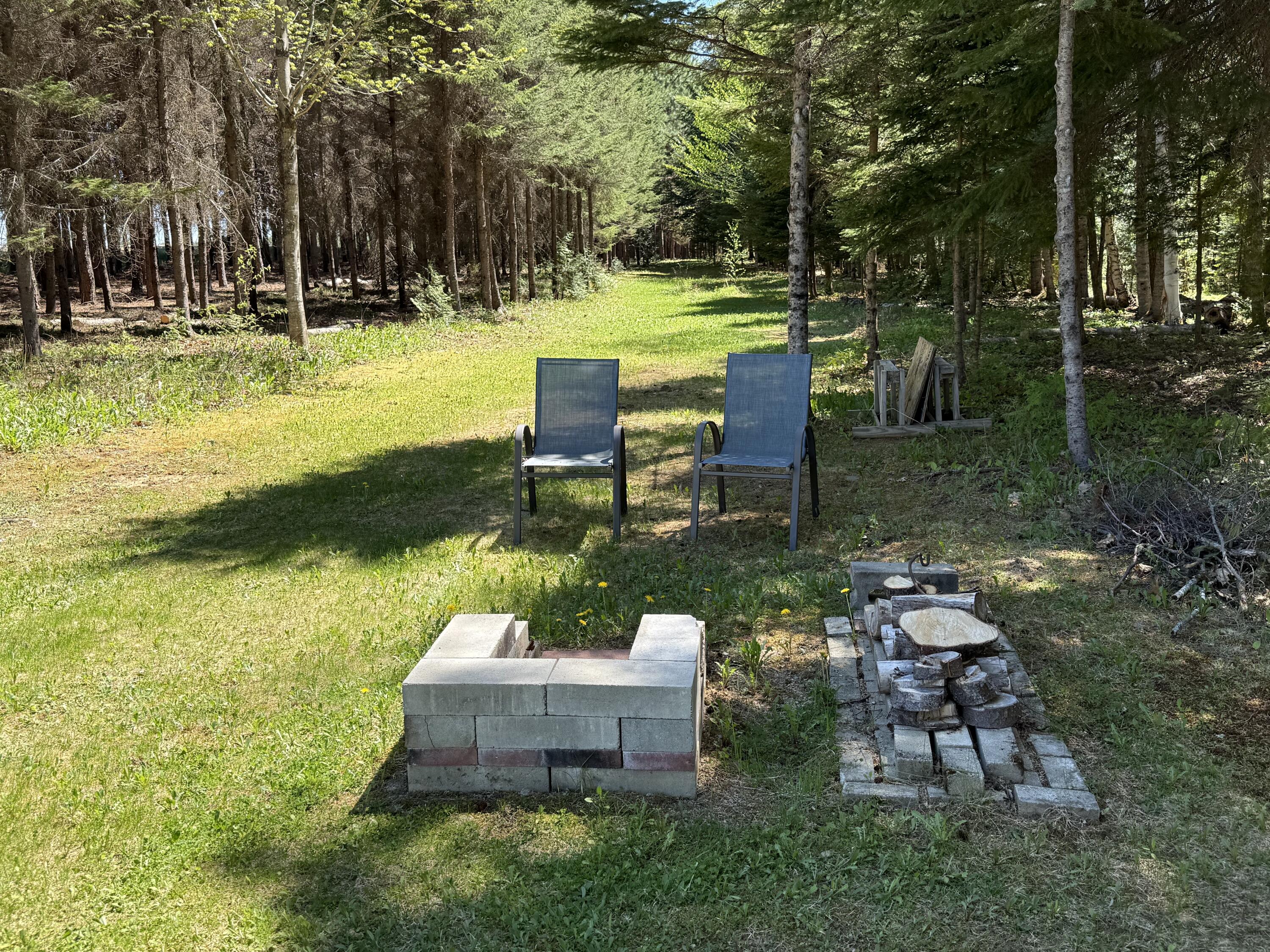816 Framingham Road Littleton, ME 04730 - Photo 18 of 62 IMG_9629